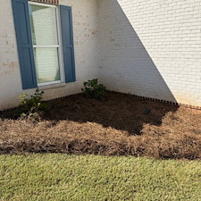 Pine-Straw-Mulching-Services-in-Oxford-MS-Woodson-Ridge 9